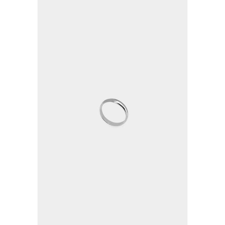 Kara Yoo - Wholesale Band/Stacked Ring - Dune Thin Band