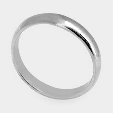 Bracelet Dune Thin pour la vente par Kara Yoo