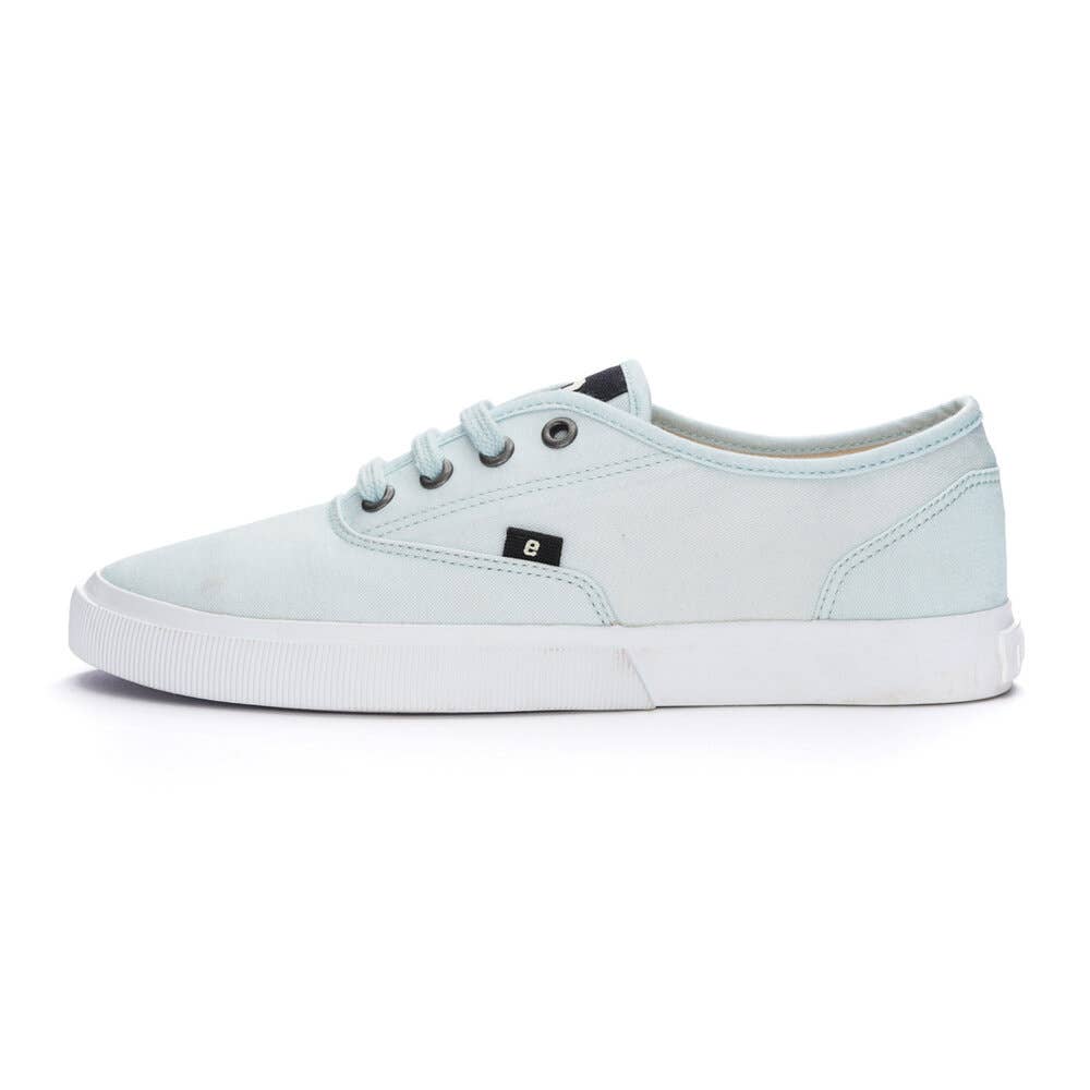 Fair Sneaker Kole Light Aqua Green P for wholesale on Faire0