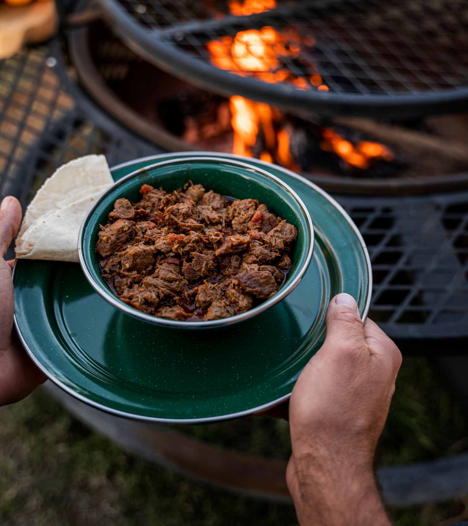 Adventure Well Outdoors - Wholesale Beef - Meat Bucket3