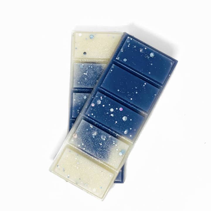 Izzy Miyake - Snap Bar (Stor) för wholesale av Aroma Luxe