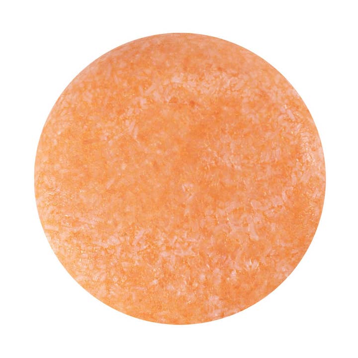 Pura Vida Luxe Shampoo Bar – Tropical Cleanse for wholesale by Naples Soap Company | Clean Beauty, Natural Bath & Body