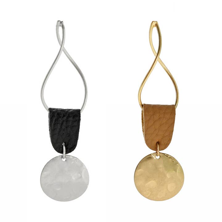 TY10E for wholesale by Renaissance inc