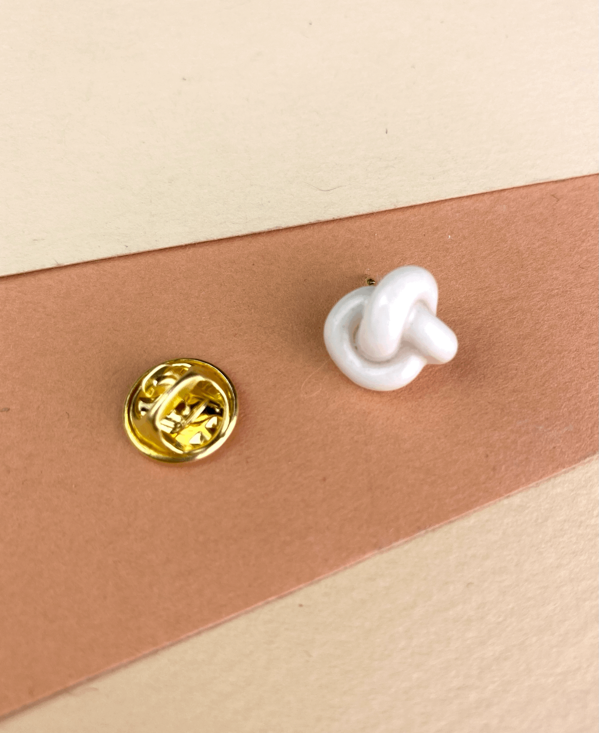 Barrow PDX - Wholesale Lapel Pin/Button - Tiny Pins - Multiple Styles8