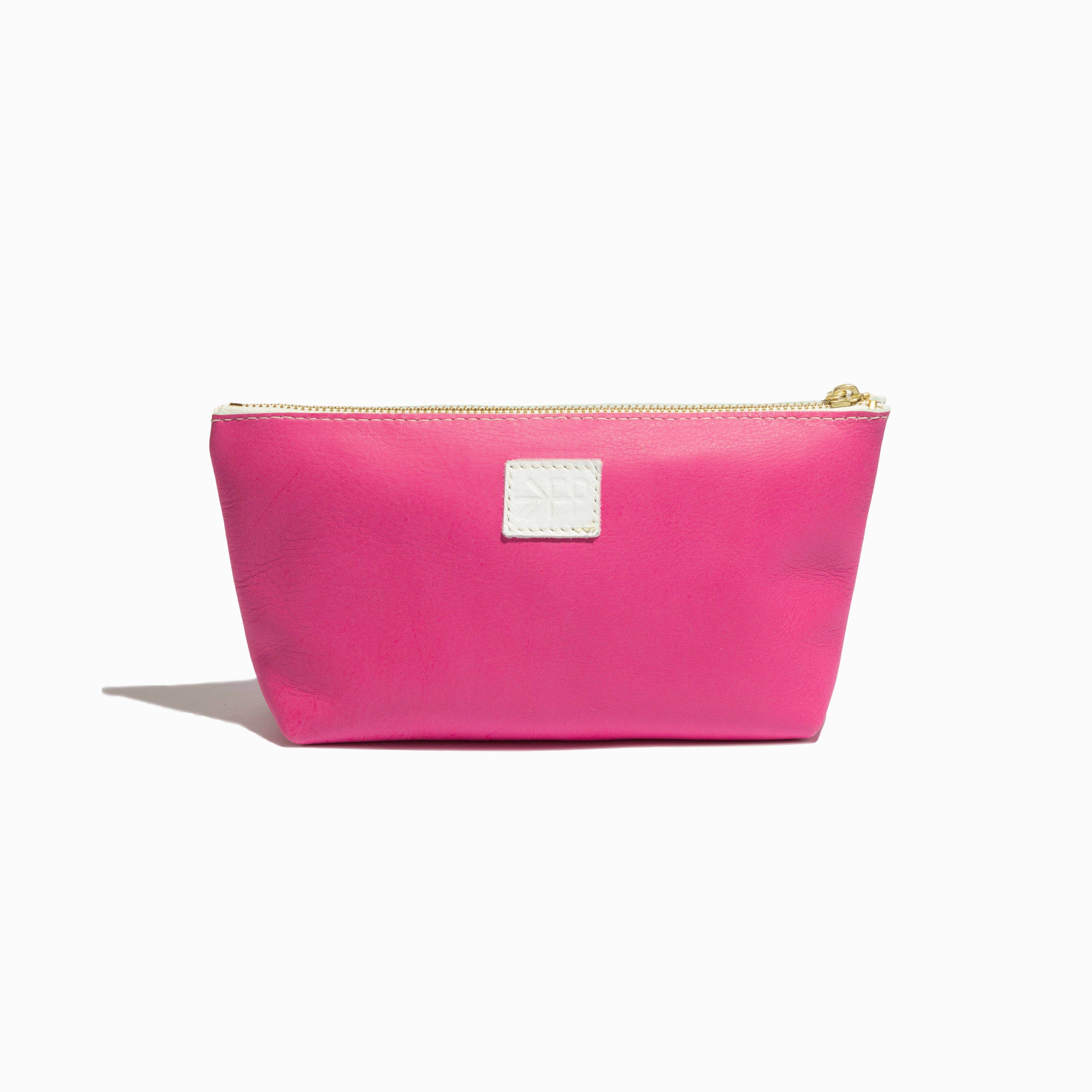 Freshly Picked - Vendita all'ingrosso Astuccio - Donna - Astuccio Barbie™3