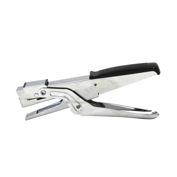 Pinzatrice Hp 10 Kangaro con punti corrispondenti 51171 per la vendita all'ingrosso da parte di Vosteen