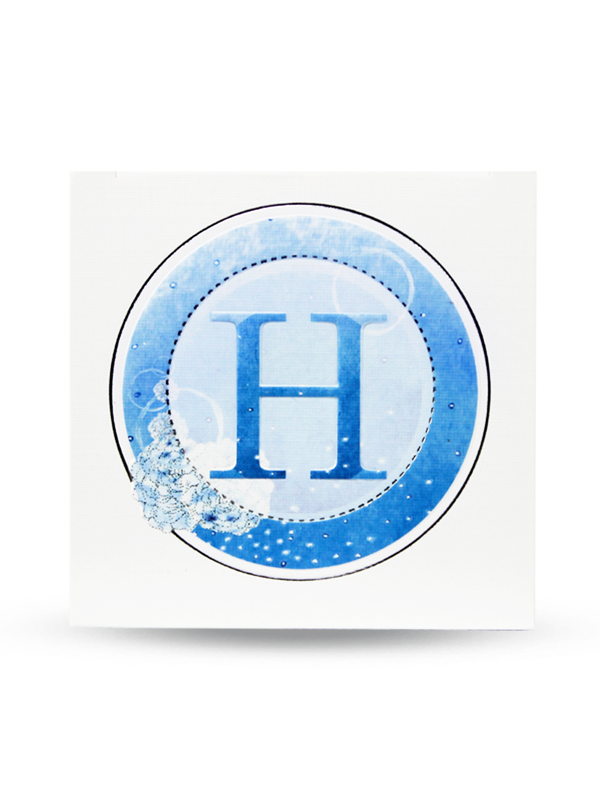 EUI Laboratoire France - Wholesale Facial Moisturizer - Hyaluronic Acid Cream2