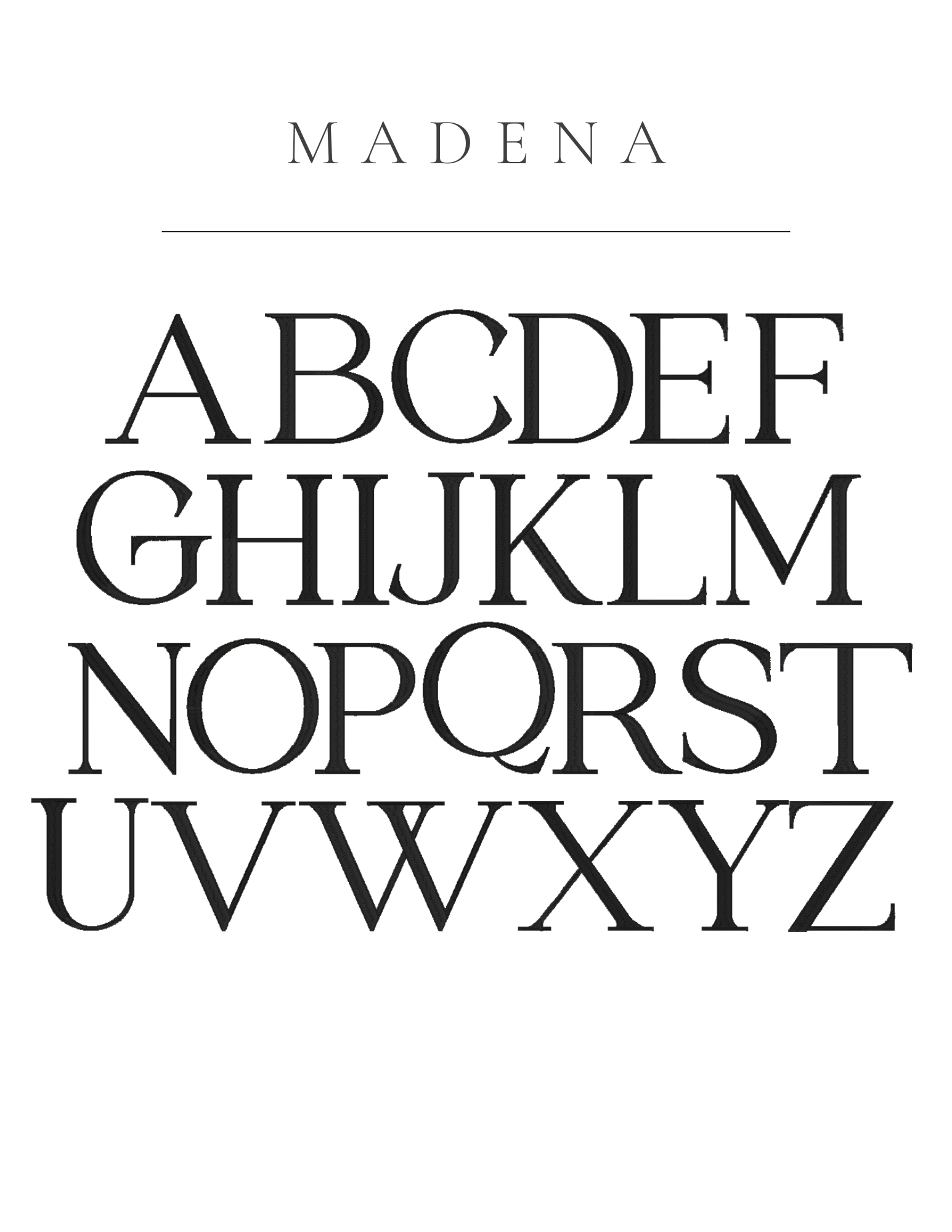 Heirloom Bridal Company – Großhandel Jeansjacke – Damen – Klassische Jeansjacke „Wifey“ mit Perlenbesatz8