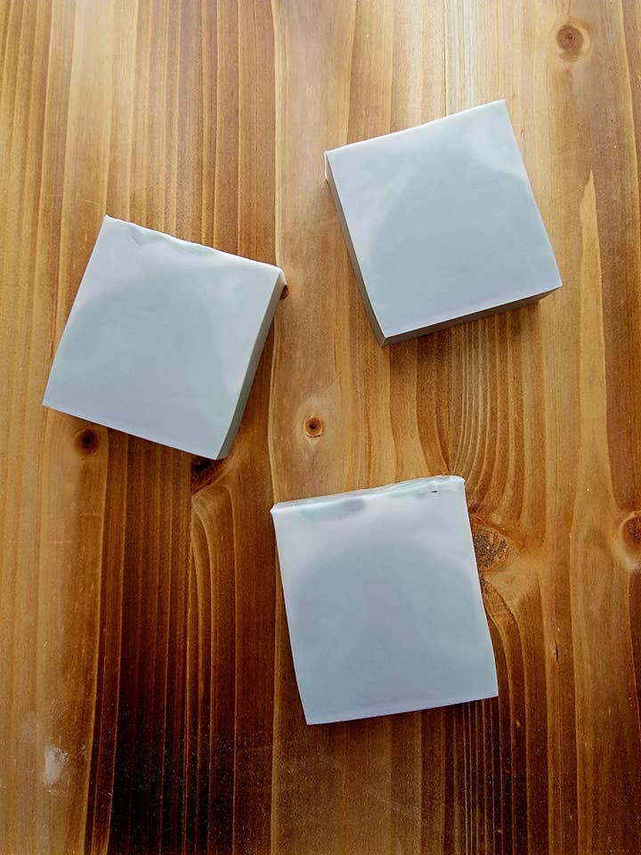 Perfection Soap for wholesale by Inspire Me Beauty