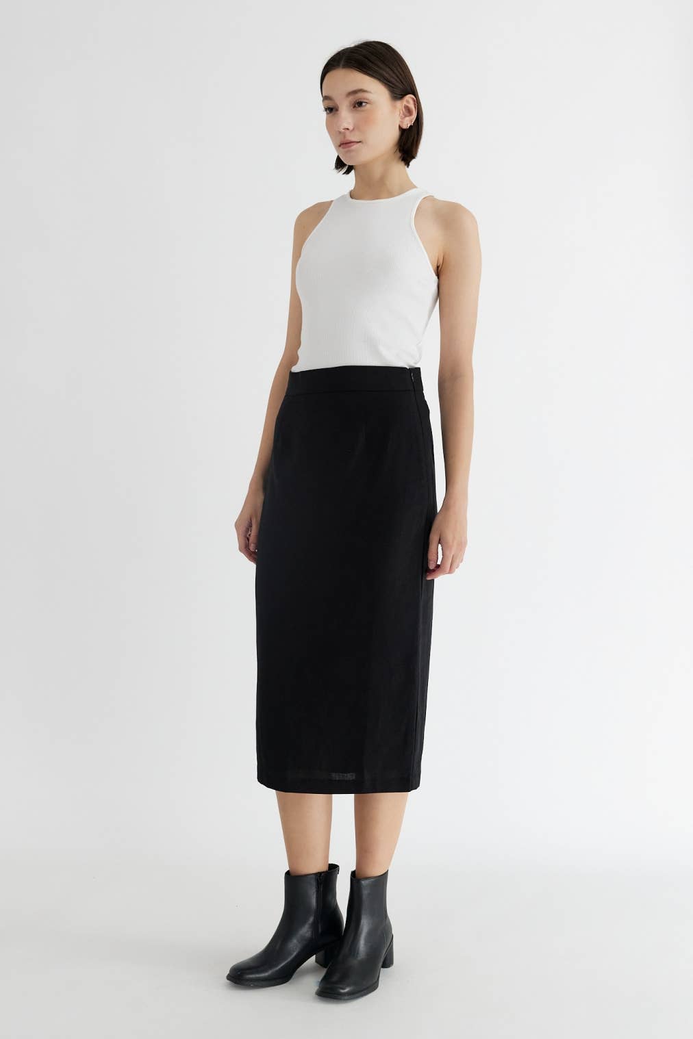 MOD REF – Saia - Mulher por atacado – A Saia Helen10