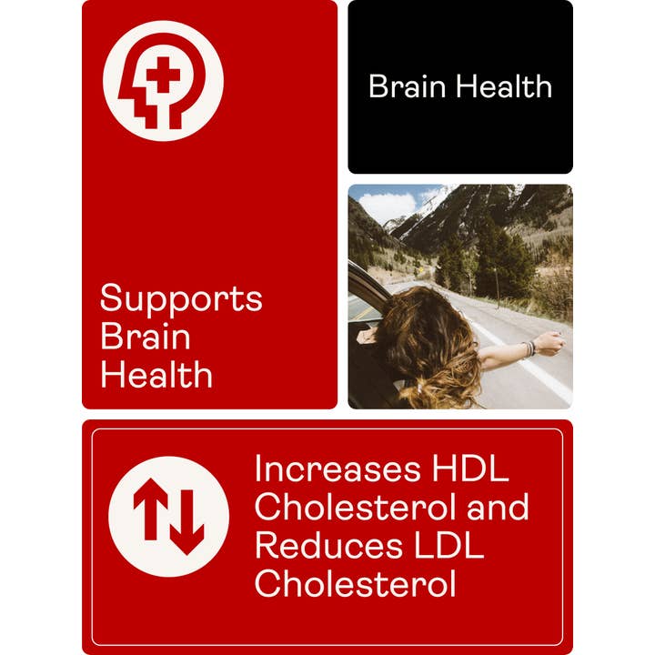 Youth & Earth – Engroshandel Kosttilskud og vitaminer – Superba Krill Olie 500mg 60 softgels