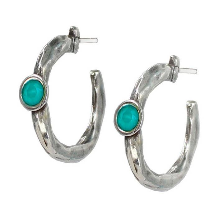 Pe 0916 for wholesale by Andrea Nieto Jewels