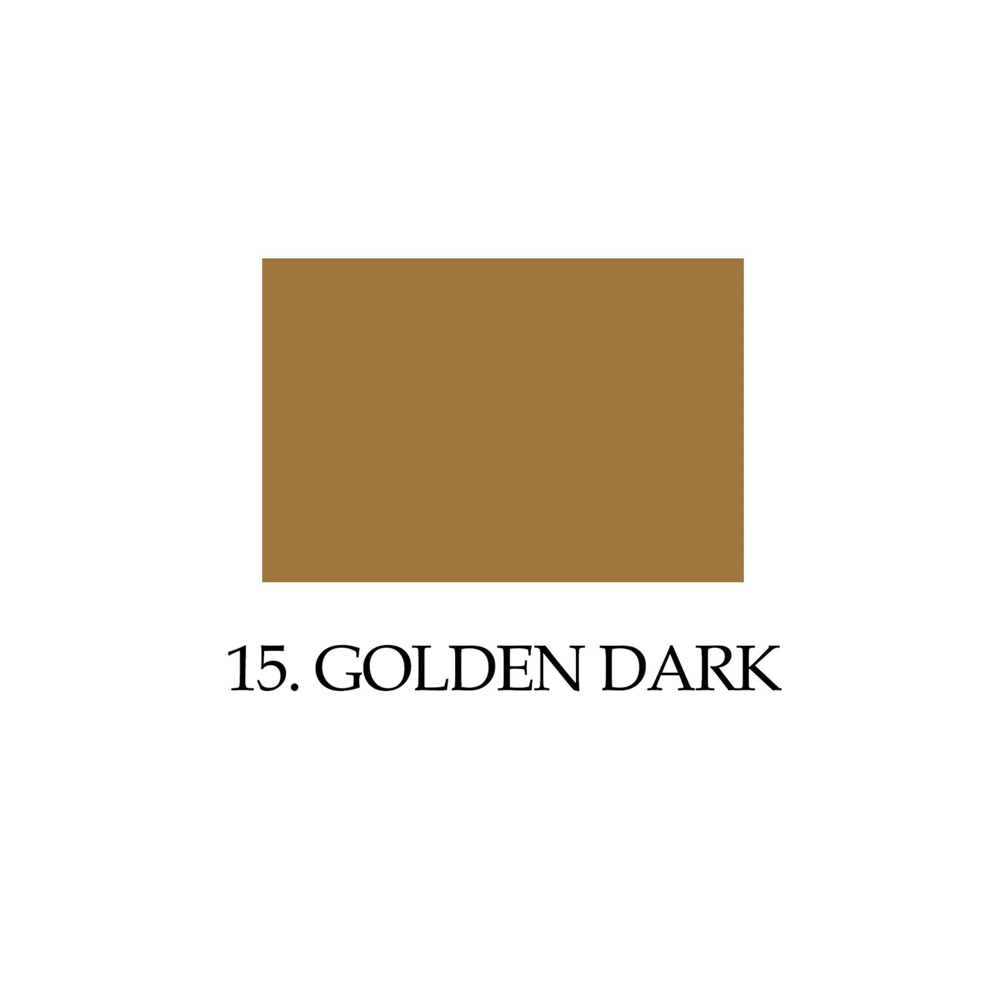 VIAI Beauty - Wholesale Foundation - PROLUX Lightweight Matte Foundation28