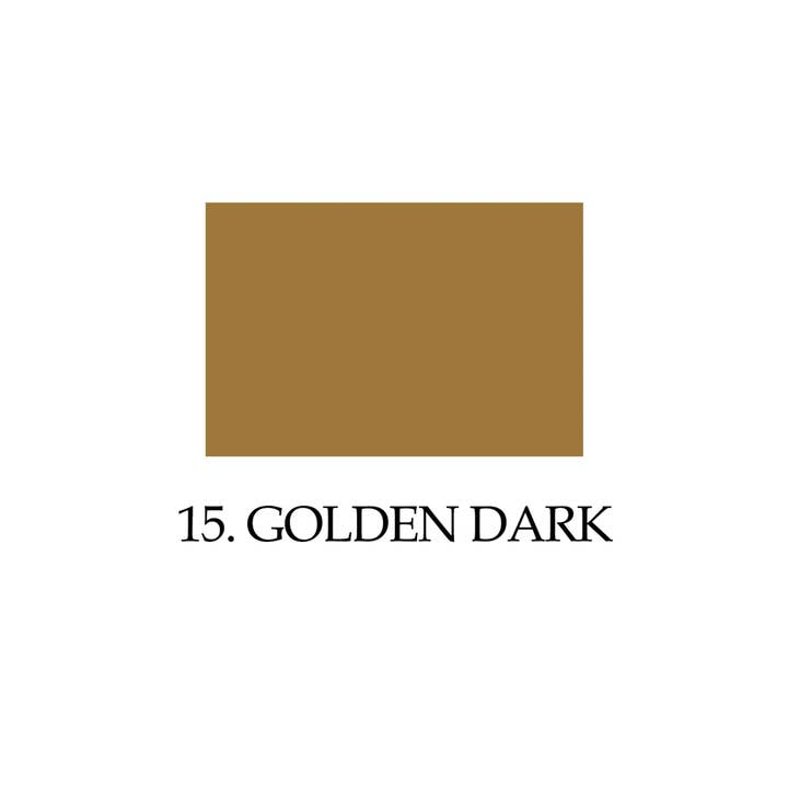 Efon International Corp. - Wholesale Foundation - Matte Foundation - Lightweight, Smooth & Oil-free Foundation31