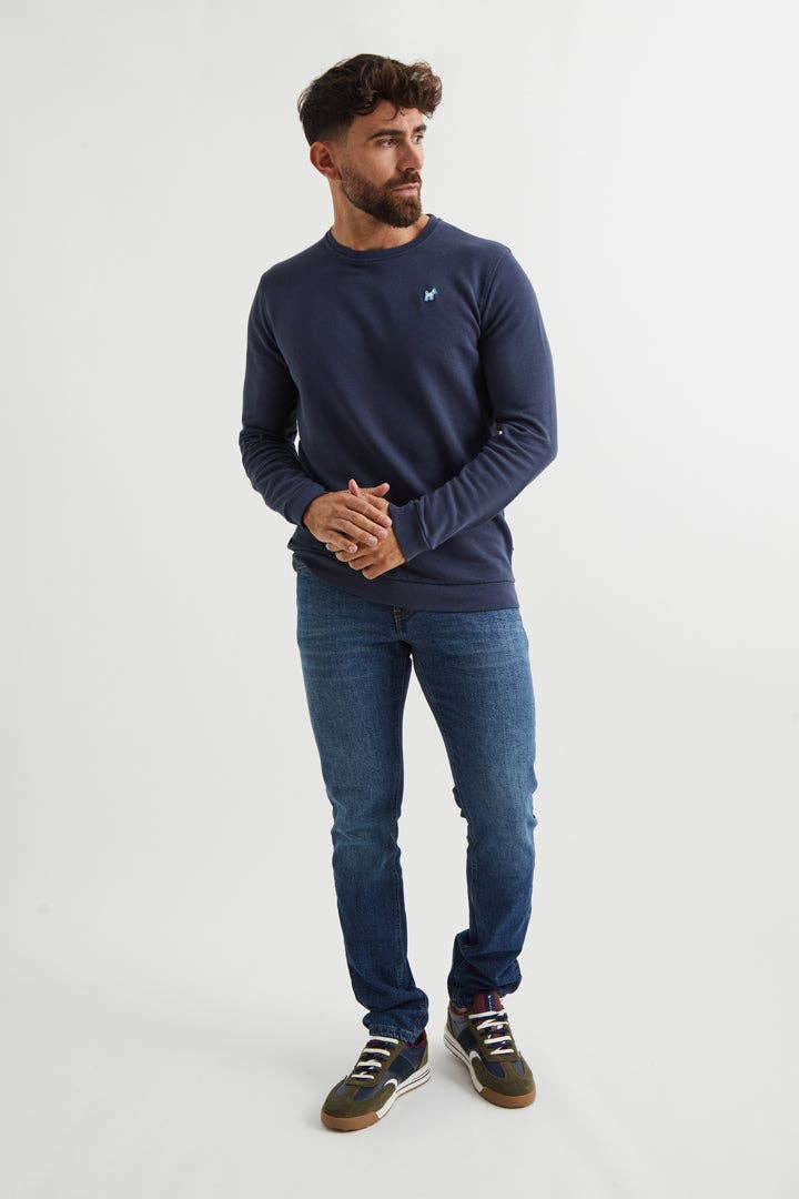 williot - Wholesale Sweatshirt - Men's - Williot 3D Sweatshirt12