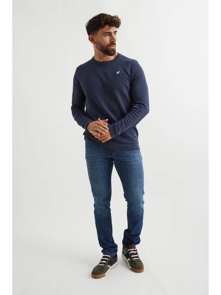 williot - Wholesale Sweatshirt - Men's - Williot 3D Sweatshirt12