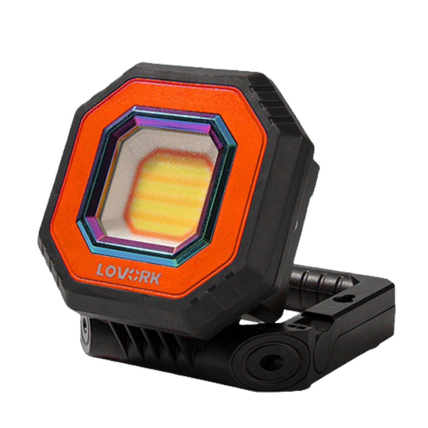 lovork - Wholesale Flashlight - FUJI Lamp7