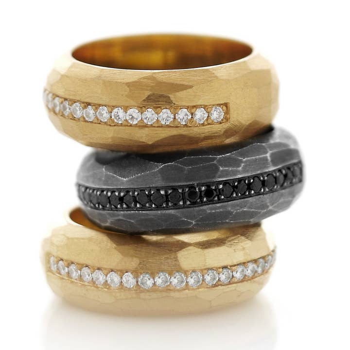 Moonshine Band for wholesale by Mitos