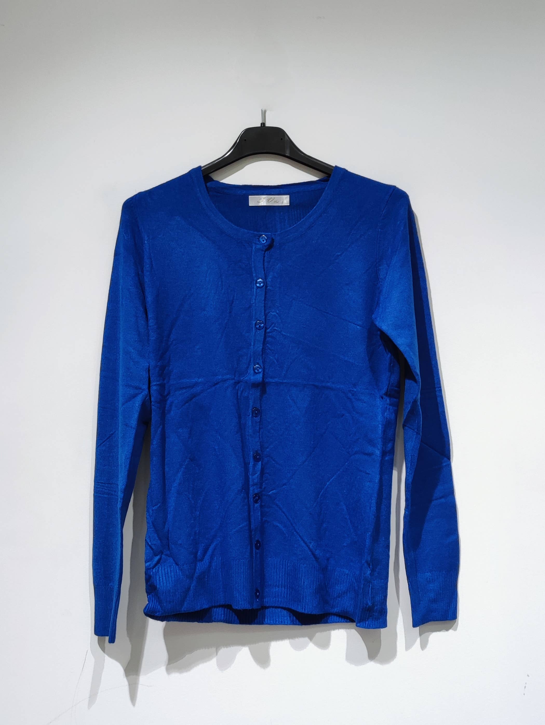 raspberry red black royal blue orange old pink taupe mouse gray yellow teal blue MILA 792 for wholesale on Faire1