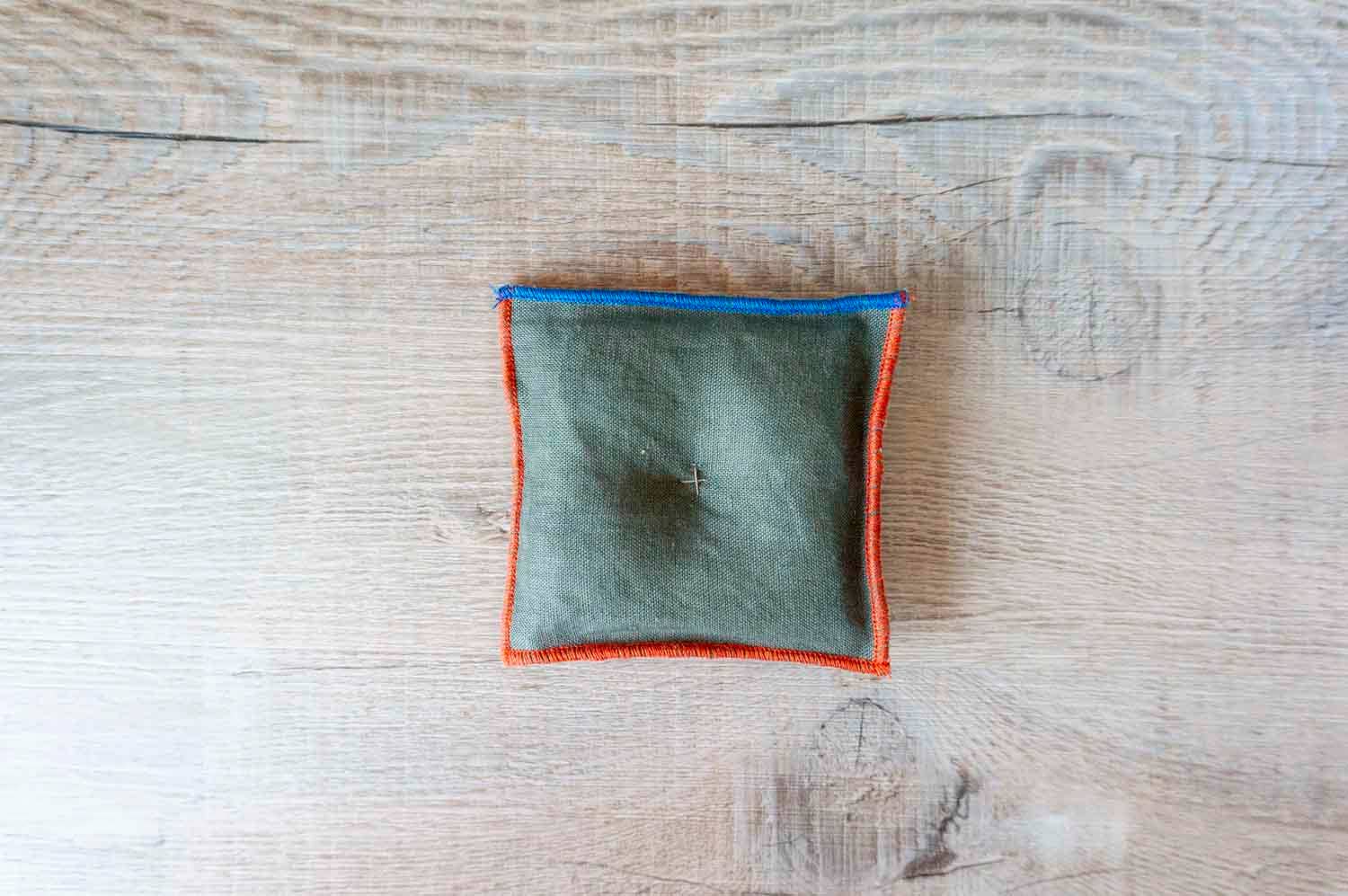 West Coast Handmade - Wholesale Sachet - Lavender Scented Sachets - 100% Herb Filled13