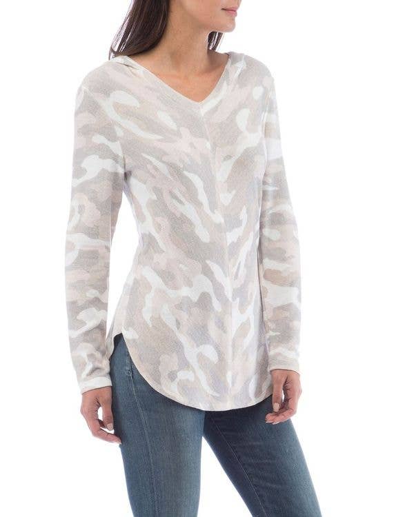 b collection by bobeau cardigan