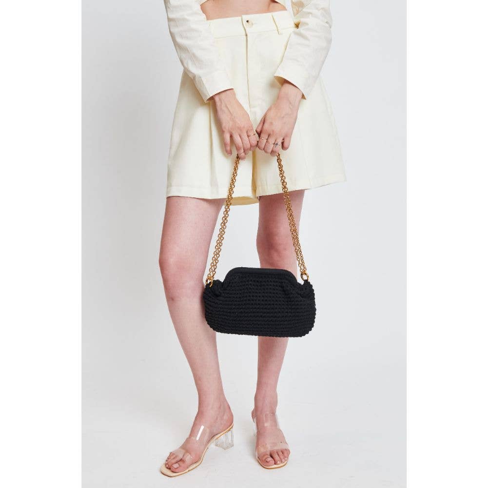 Moda Luxe – wholesale Crossbody bag – Women's – Christabel Crossbody1