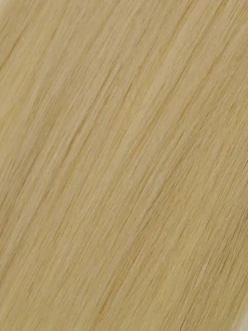 Clip In Hair Extensions- Sage (60) for wholesale by Sierra & Sage