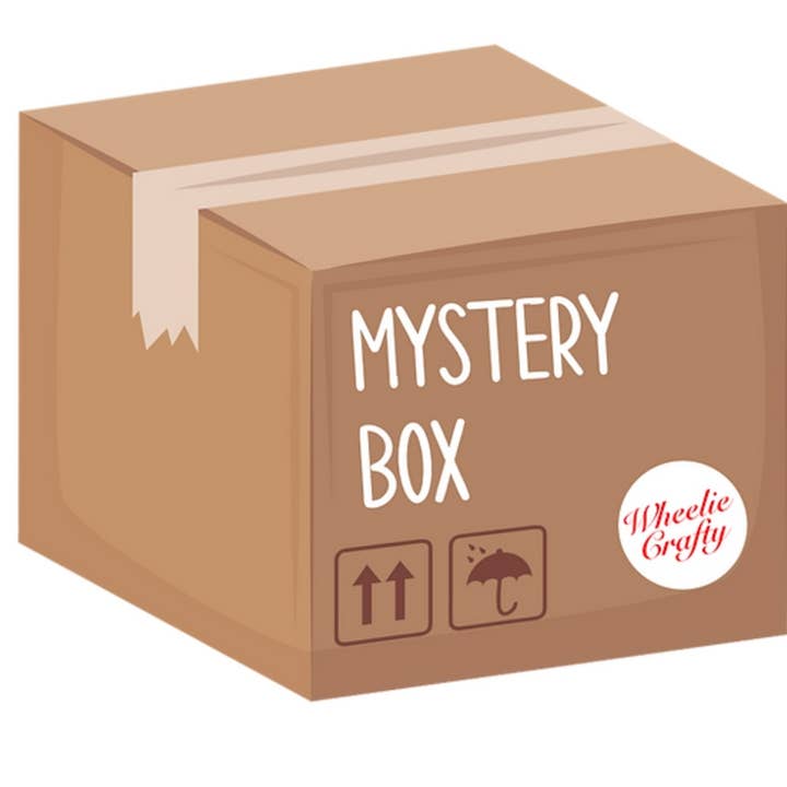 Teckwrap Vinyl - 10 A4 Sheets Bundle for wholesale by Wheelie Crafty