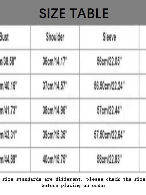 NINEXIS - Wholesale Blouse - Women's - CWTBLS2041_SOLID COLOR RUFFLED LONG SLEEVE BLOUSE20