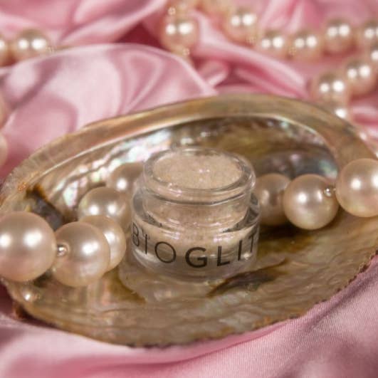 Pearl Diver for wholesale by BioGlitz