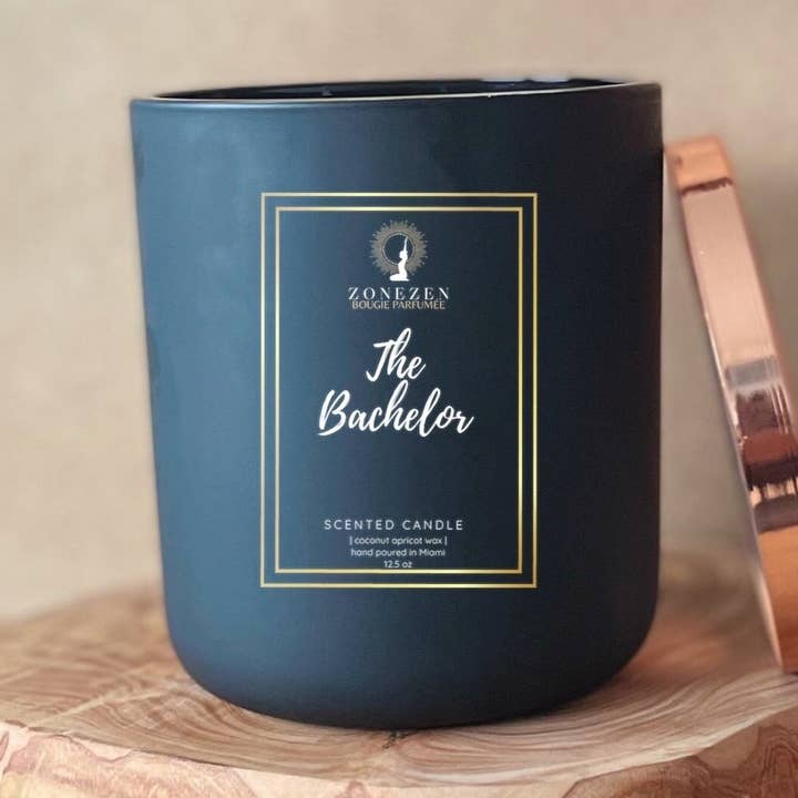 The Bachelor for wholesale by Zone Zen