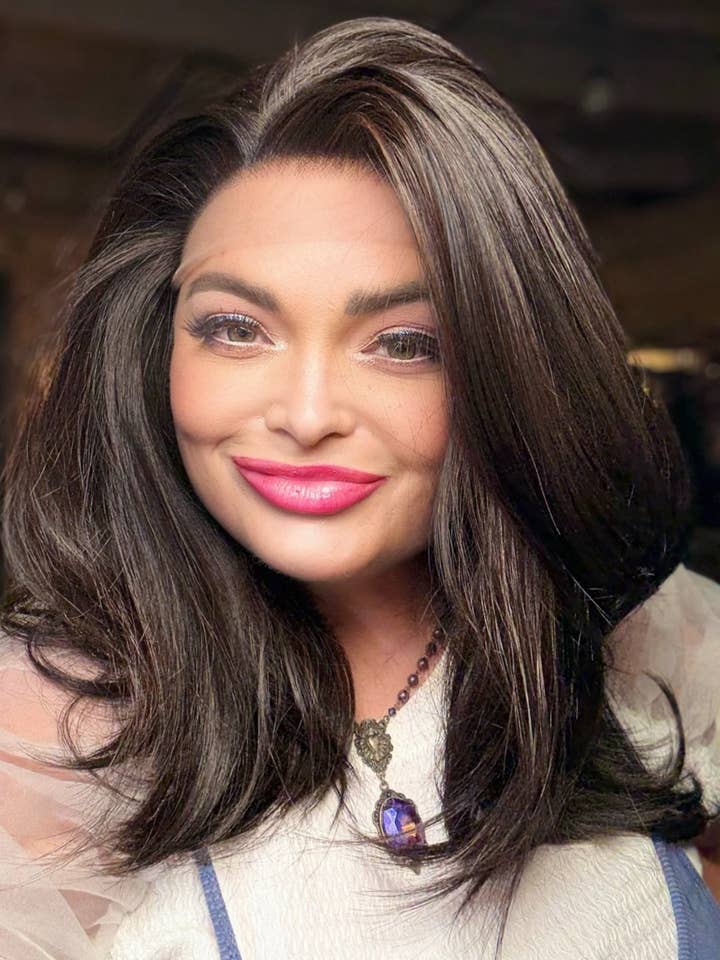 RAVEN for wholesale by AQUALOCKS