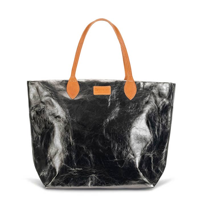 Uashmama - Wholesale Tote Bag - Women's - TOTTY HANDBAG24