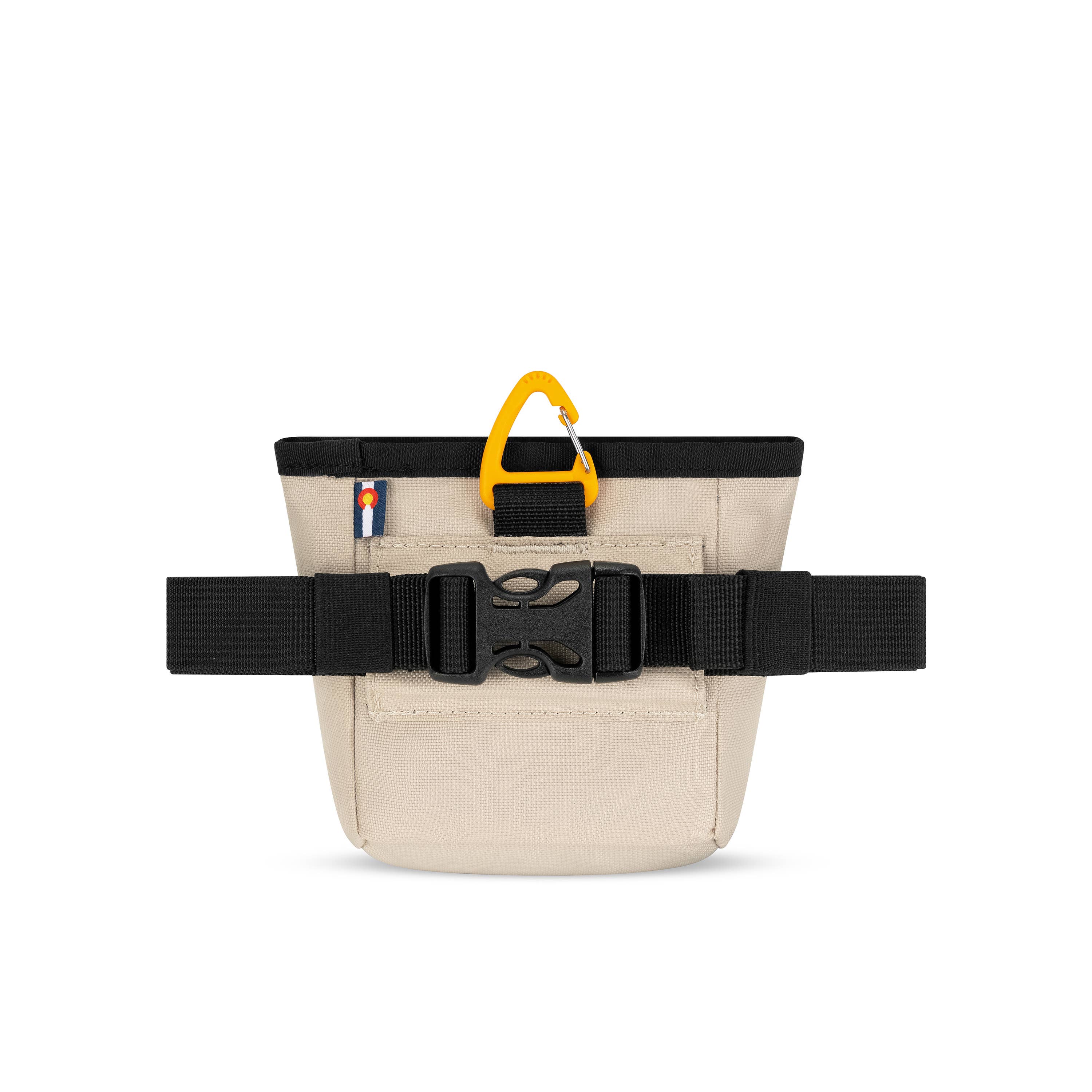 OllyDog - Wholesale Pet Treat Bag - Dog - Goodie Treat Bag - Dog Treat Pouch72