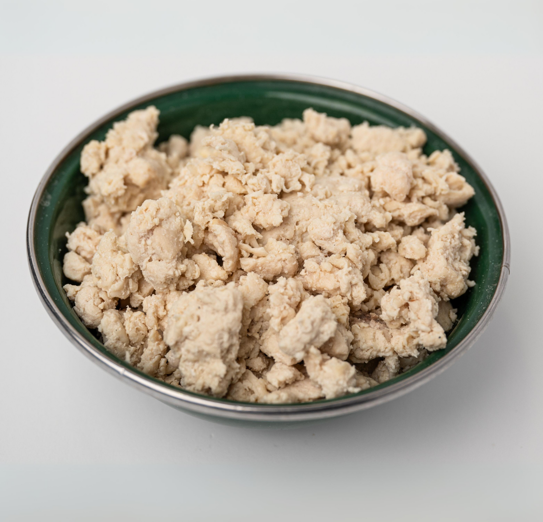 Adventure Well Outdoors - Wholesale Shelf Stable Prepared Meal - Chicken Bucket2