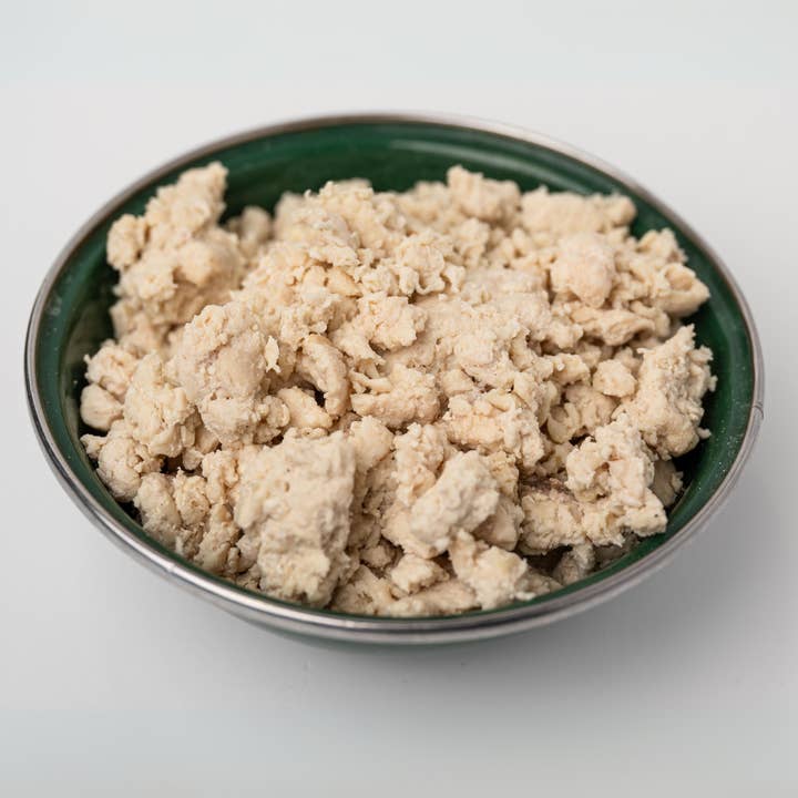 Adventure Well Outdoors - Wholesale Shelf-stable prepared meal - Chicken Bucket2