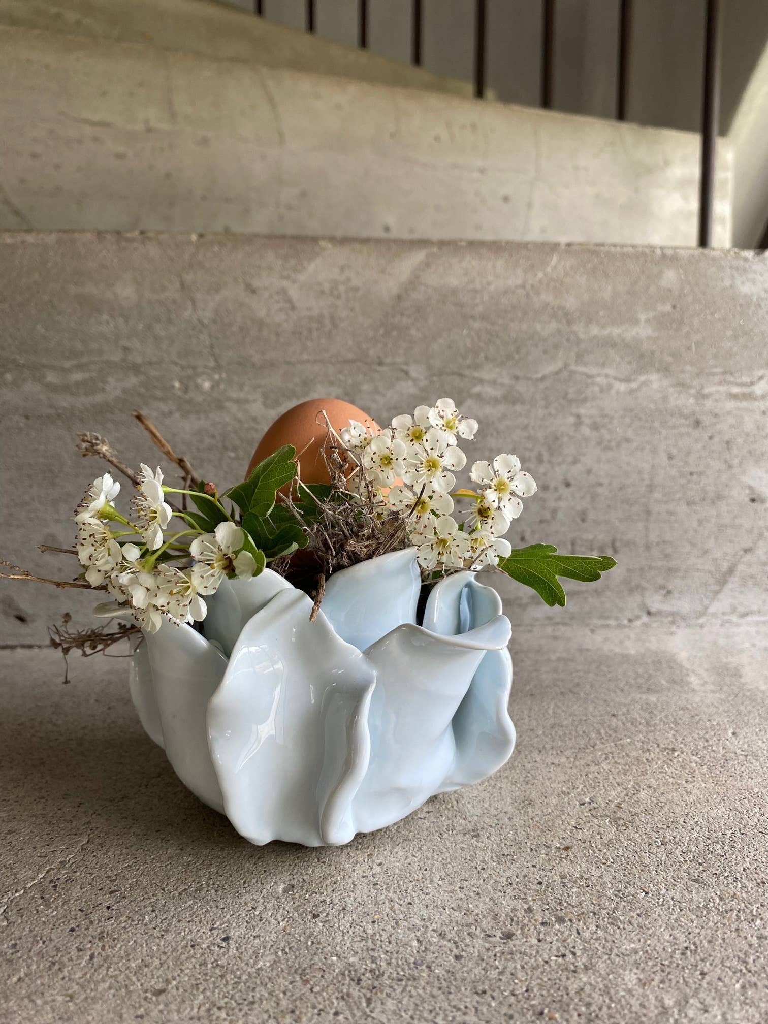 Luxe Lodge - Wholesale Candle Holder - Candle holder