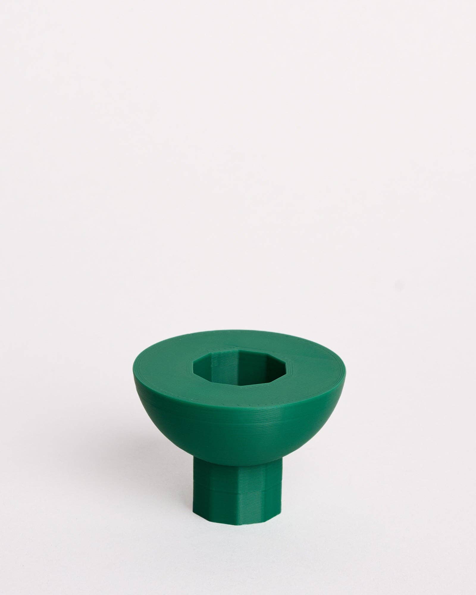 roki Design - Venta al por mayor Candelabros - Cuenco18