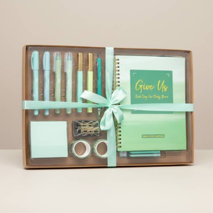 Kit de Journal Biblique Mr. Pen pour Femmes - Ensemble Créatif pour la vente par Mr. Pen