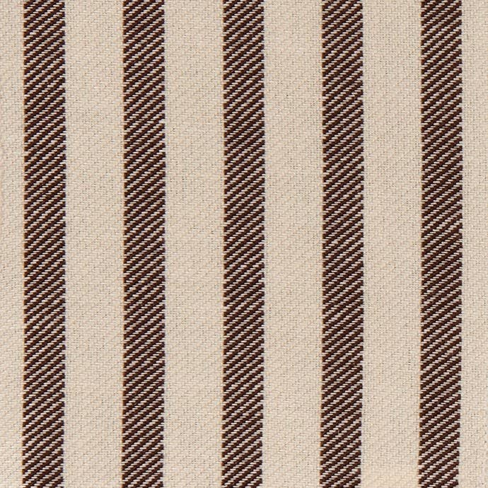 BUSATTI - Wholesale Tea Towel - Towel Melograno linen and cotton19