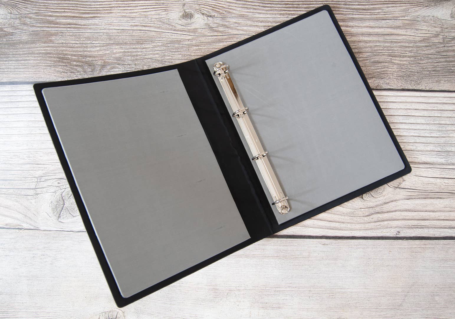 Creatico – wholesale Binder – Life Arts Envoy A4 4 Hole Ring Binder6