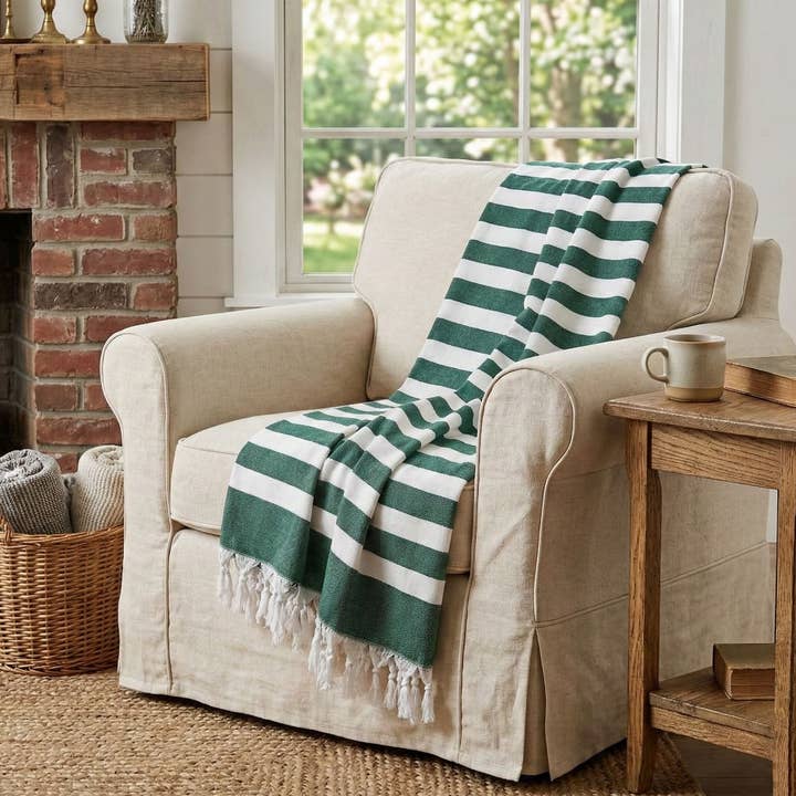 Gia Roma - Wholesale Beach Towel - Turkish Cotton Towels - Oversized Beach Towels | Decorative0