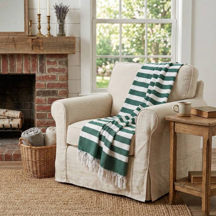 Gia Roma - Wholesale Beach Towel - Blue Turkish Beach Towels or Decorative Towels Handmade19