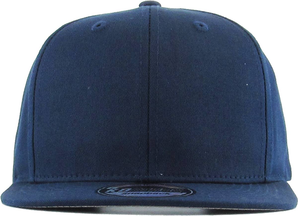 KBETHOS – Großhandel Basecap – Kinder – Kinder Snapback aus Baumwolle in Juniorgröße17