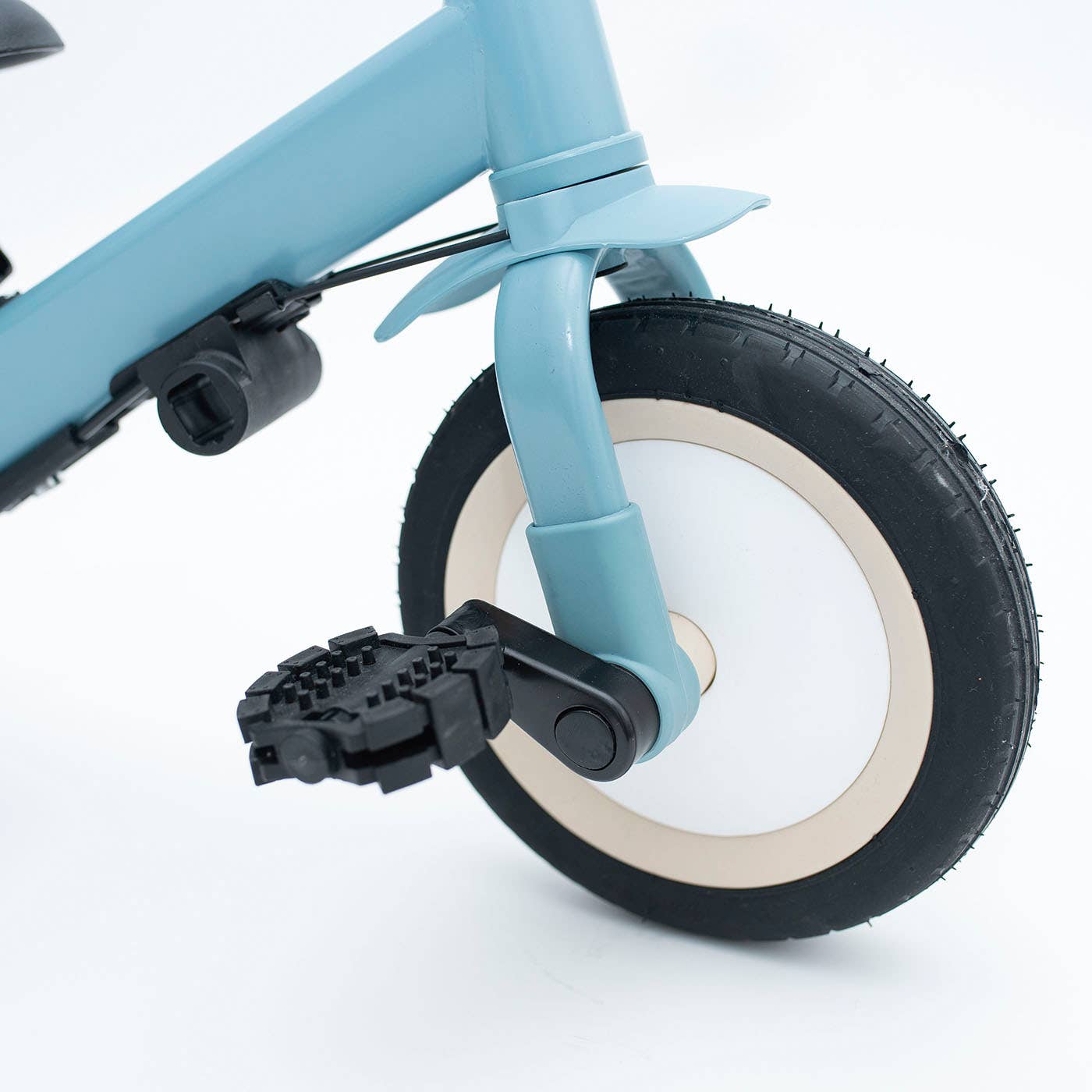 Olmitos S.A – wholesale Bike/scooter – Kids – GYRO MULTIFUNCTION TRICYCLE35