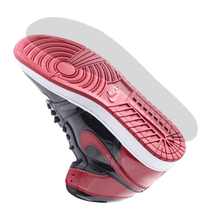 Air jordans wholesale shop