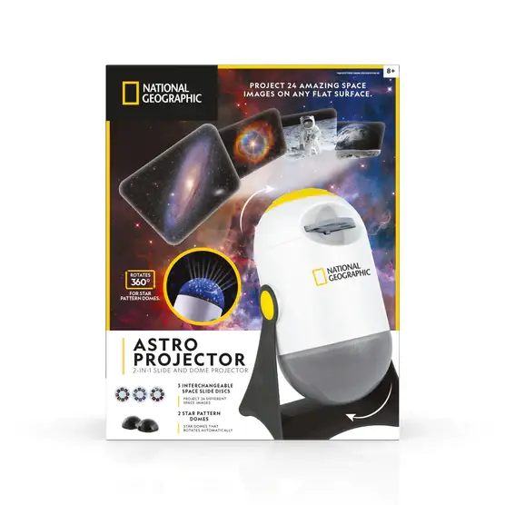 Purchase Wholesale galaxy projector. Free Returns & Net 60 Terms on Faire