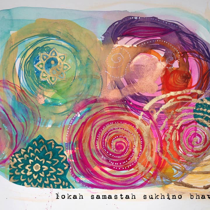 ππππΆπ½ ππΆππΆπππΆπ½ ππππ½πΎππ π·π½πΆππΆπππ for wholesale by katharinalucia ART