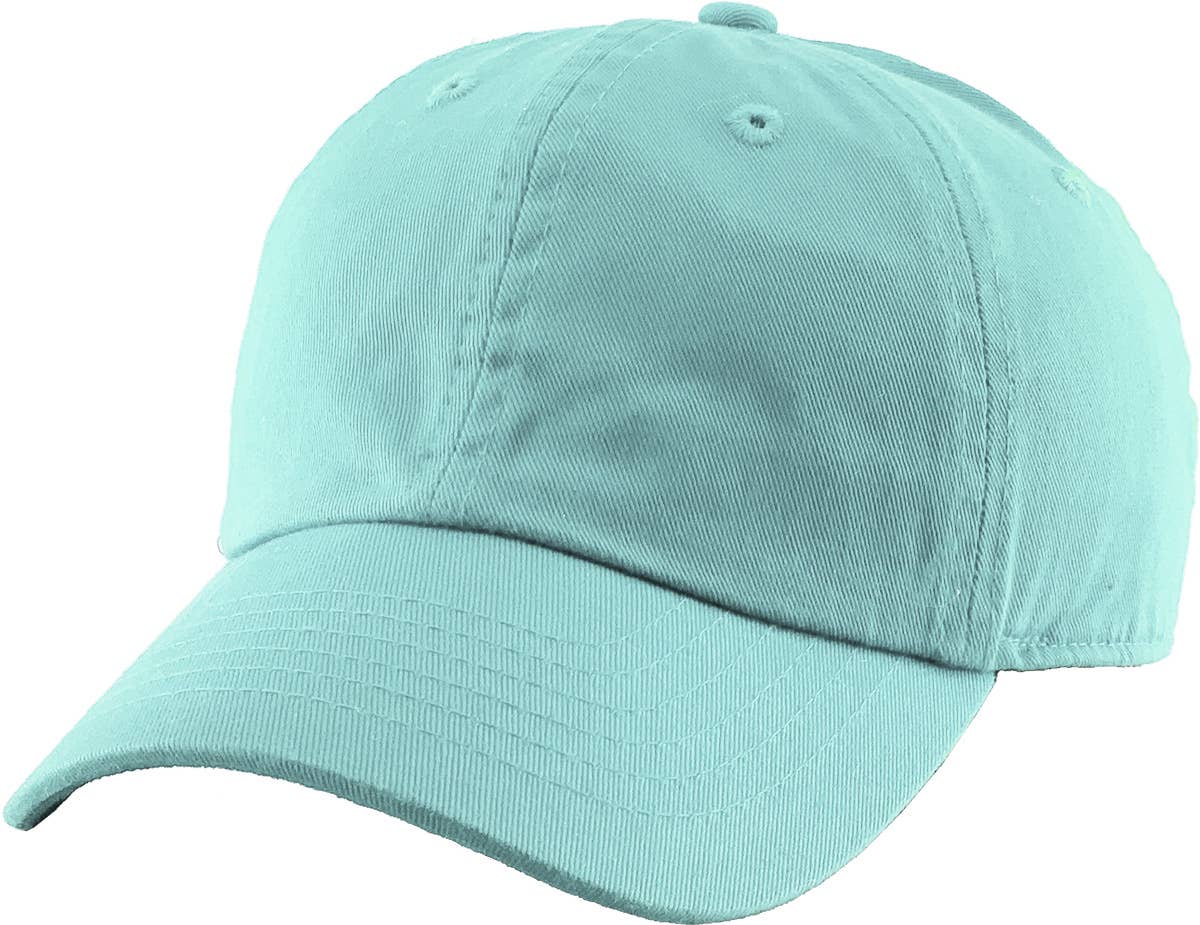 KBETHOS - Wholesale Baseball Cap - Kids - Kids Premium Baseball Cap6