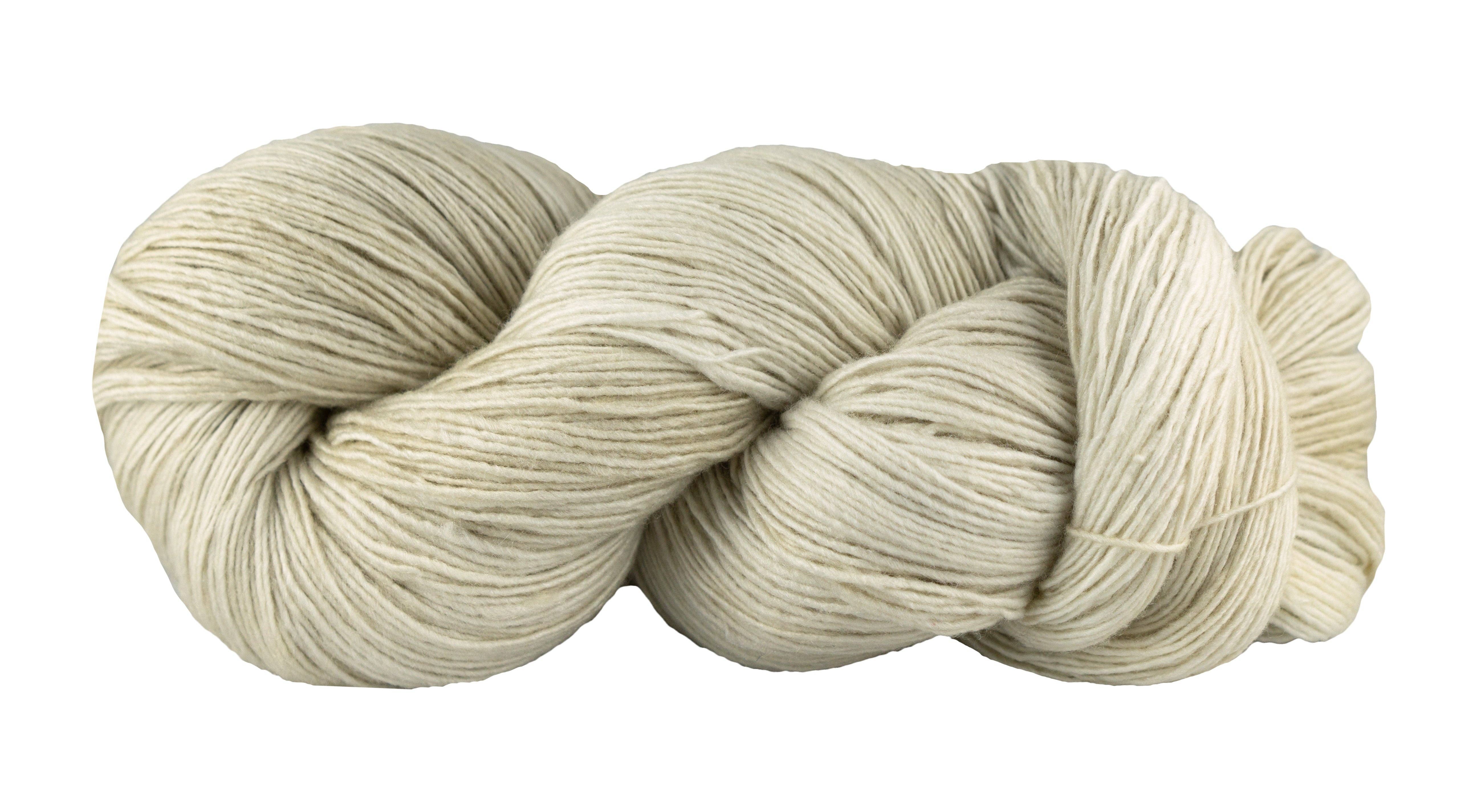 Fairmount Fibers - Wholesale Yarn - Fino18